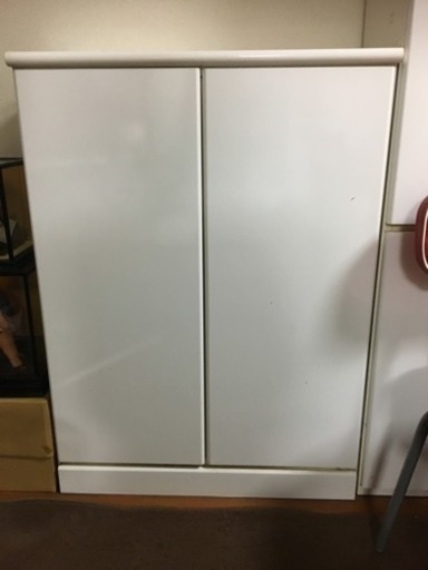 受付修了
