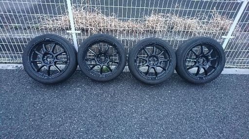 ワークエモーションD9R