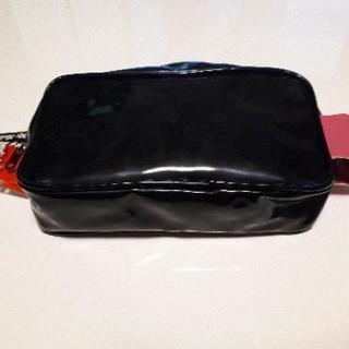マイメロディ⭐キャリーポーチ👝の画像