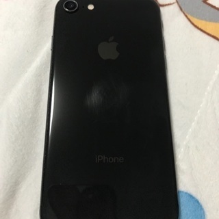 訳あり iPhone8 64GB SIMフリー 格安 アップル ...