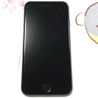訳あり iPhone8 64GB SIMフリー 格安 アップル appleの画像