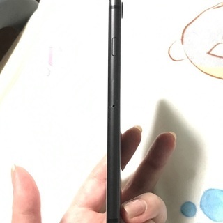 訳あり iPhone8 64GB SIMフリー 格安 アップル appleの画像