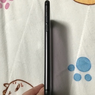 訳あり iPhone8 64GB SIMフリー 格安 アップル appleの画像