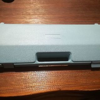 中古あげます