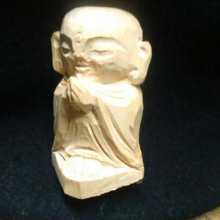 仏像教室生徒募集