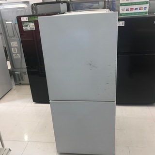【購入後も安心な6ヶ月間動作保証付き♪】2011年製、無印良品　...