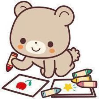 かなぐすく子供英語アート教室