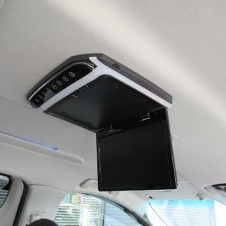 トヨタ　アルファード ２４０Ｓ　プライムセレクションＩＩ　ＷＰスライド　１年保証付　カーローン：支援対象車の画像