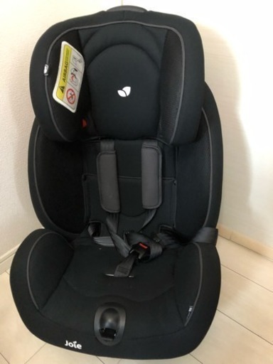 joie チャイルドシート バリアント カトージ Katoji