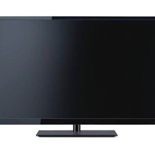 【中古】【取りに来られる方限定】TOSHIBA 32V型 液晶テレビ REGZA 32S8  の画像