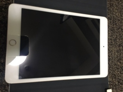 その他 iPad mini4 64GB