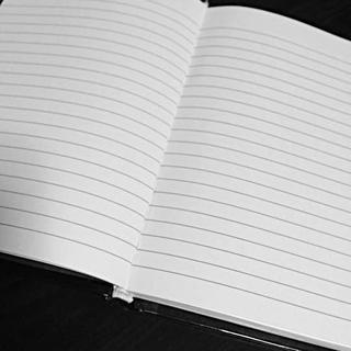 【新品未使用】マーベルコミック ヒーロー ハードカバーノートの画像