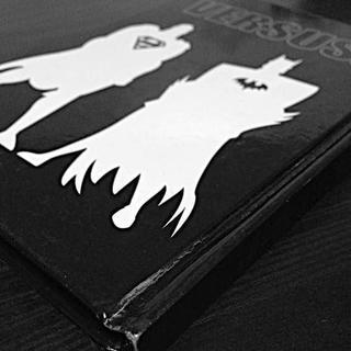 【新品未使用】マーベルコミック ヒーロー ハードカバーノートの画像