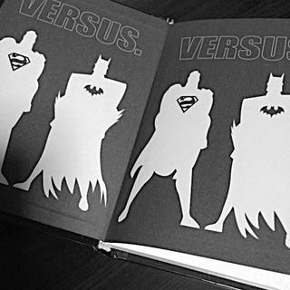 【新品未使用】マーベルコミック ヒーロー ハードカバーノートの画像