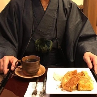 着物好きな友達募集🤩