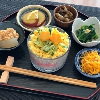 吹田山田駅【4/18】離乳食の悩みをみんなでトーク♫