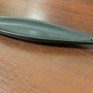 香立 blackの画像