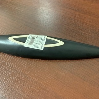 香立 blackの画像