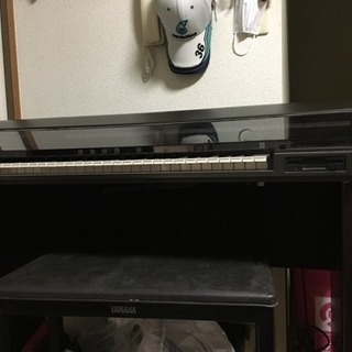 エレクトーン