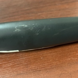 香立 blackの画像