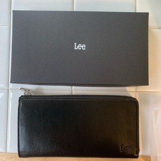 長財布と小銭入れセット売り！！の画像