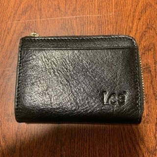 長財布と小銭入れセット売り！！