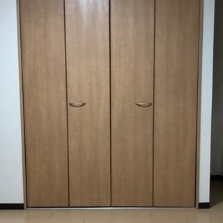 新品♡室内ドアなど