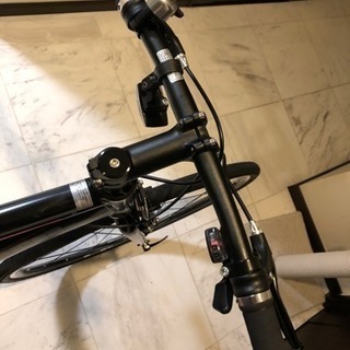 購入して１年香川の自転車で購入、雨天時未使用‼︎の画像