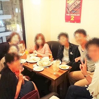 新規設立！京都28-38歳友達作りサークルとらすと！ 　 - 友達
