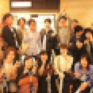 新規設立！京都28-38歳友達作りサークルとらすと！ 　 - メンバー募集