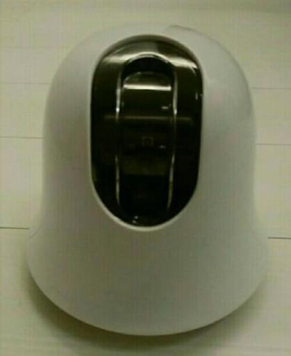 その他 ilbo