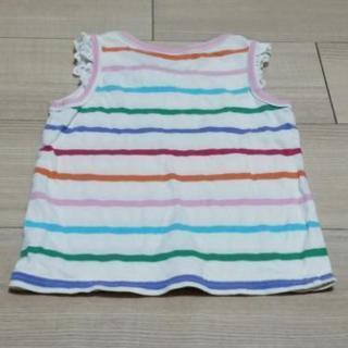 【baby　gap  95】の画像
