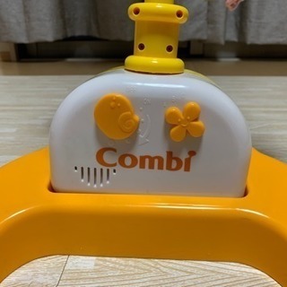コンビ 森のすやすやメリーの画像
