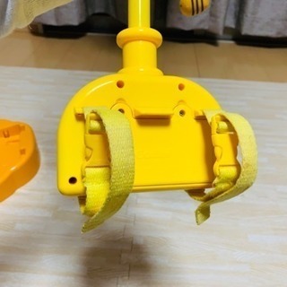 コンビ 森のすやすやメリーの画像