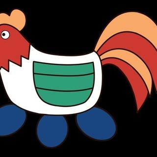 5/25（土）10時～17時『가렌에서　같이 하모리공부를 시작...
