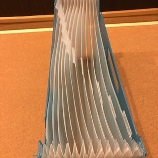 ジャバラファイルの画像