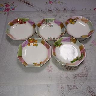 小皿No2