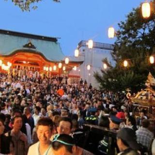 お笑いライブ一緒に出ましょう