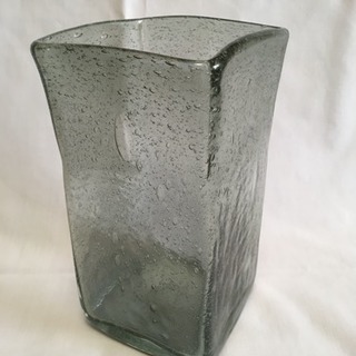 グラスと花瓶 まとめての画像