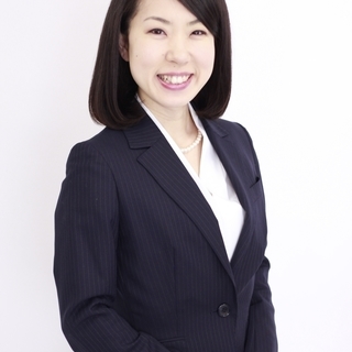 4月16日(火)婚活相談
