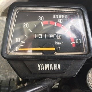 DT50 実働の画像