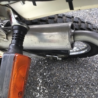 DT50 実働の画像