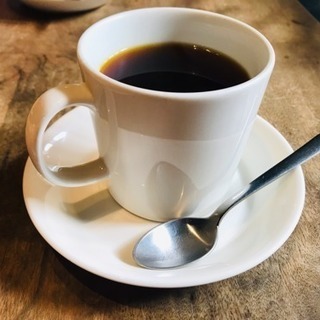お茶しましょ( *¯ ꒳¯*)✨