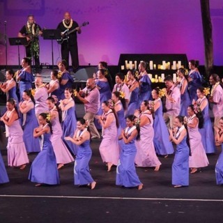 辻堂にてブレイン・カマラニ・キアの湘南校を開校！Haumāna募集です！の画像