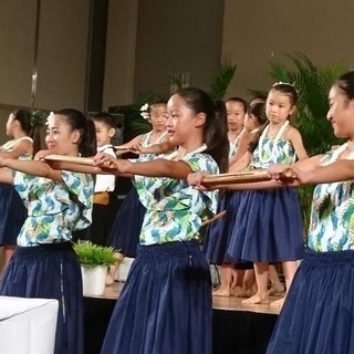 辻堂にてブレイン・カマラニ・キアの湘南校を開校！Haumāna募集です！の画像