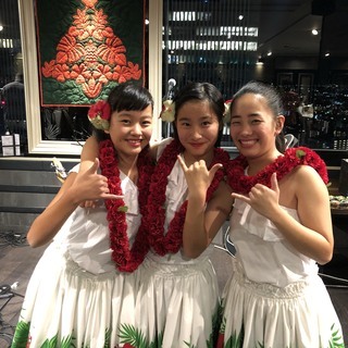 辻堂にてブレイン・カマラニ・キアの湘南校を開校！Haumāna募集です！の画像