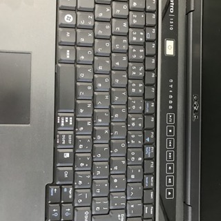 DELL 中古 10年ほど使用の画像