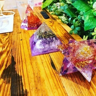 母の日ギフト❤️ハナカフェスタイル - 小平市