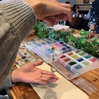 母の日ギフト❤️ハナカフェスタイル - イベント