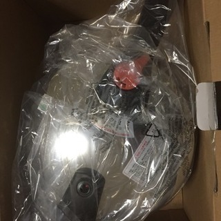 未使用 パール金属 圧力鍋(5.5L) H-5437の画像